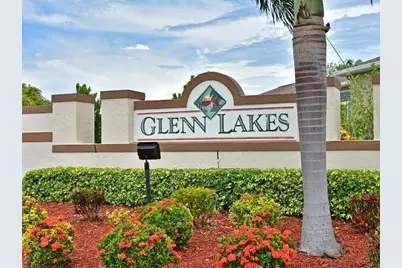 5184 51st Lane W, Bradenton, FL 34210 - Photo 36