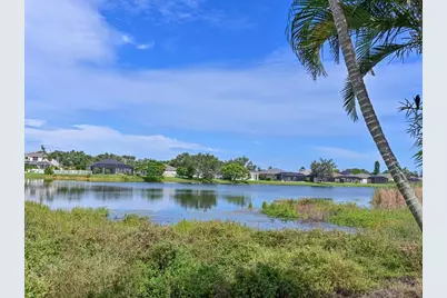 5184 51st Lane W, Bradenton, FL 34210 - Photo 32