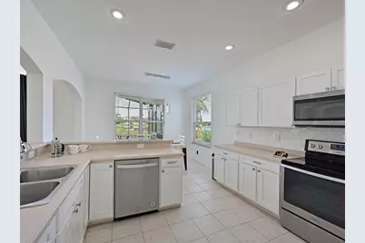 5184 51st Lane W, Bradenton, FL 34210 - Photo 16