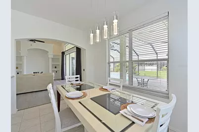 5184 51st Lane W, Bradenton, FL 34210 - Photo 14