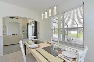 5184 51st Ln W, Bradenton, FL 34210 - Photo 14