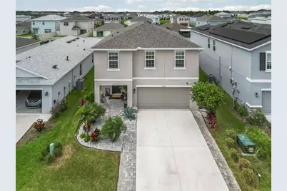 6256 Springmont Loop, Palmetto, FL 34221 - Photo 1