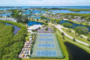 840 Audubon Dr, Bradenton, FL 34209 - Photo 26