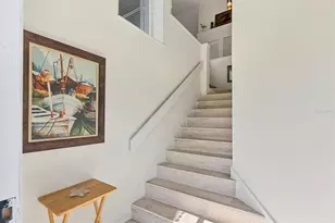 840 Audubon Dr, Bradenton, FL 34209 - Photo 4