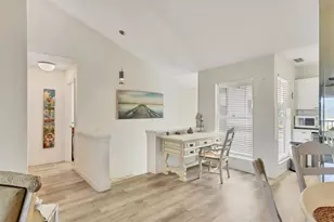840 Audubon Dr, Bradenton, FL 34209 - Photo 6