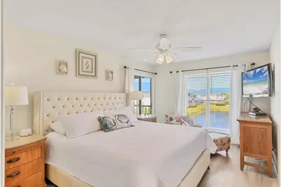 840 Audubon Drive, Bradenton, FL 34209 - Photo 10