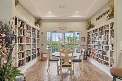 840 Audubon Drive, Bradenton, FL 34209 - Photo 22