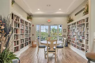 840 Audubon Dr, Bradenton, FL 34209 - Photo 22