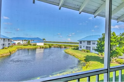 840 Audubon Drive, Bradenton, FL 34209 - Photo 18