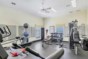 840 Audubon Dr, Bradenton, FL 34209 - Photo 24