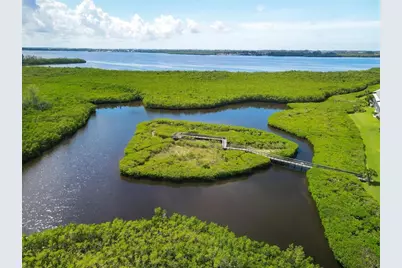 840 Audubon Drive, Bradenton, FL 34209 - Photo 28