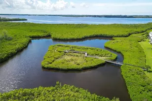 840 Audubon Dr, Bradenton, FL 34209 - Photo 28