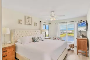 840 Audubon Dr, Bradenton, FL 34209 - Photo 10