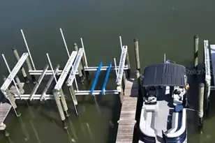 1709 N Tamiami Trl, Sarasota, FL 34234 - Photo 2