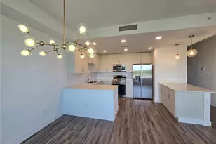 1709 N Tamiami Trl, Sarasota, FL 34234 - Photo 6