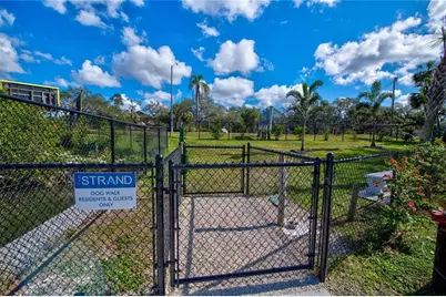 1709 N Tamiami Trail #514, Sarasota, FL 34234 - Photo 28