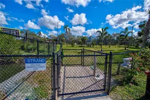 1709 N Tamiami Trl, Sarasota, FL 34234 - Photo 28