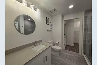 1709 N Tamiami Trail #514, Sarasota, FL 34234 - Photo 12