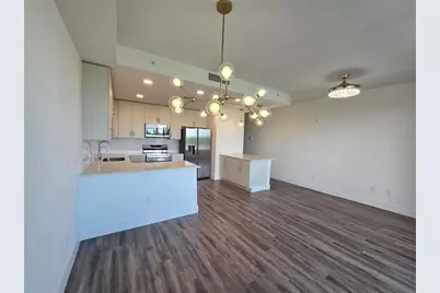 1709 N Tamiami Trail #514, Sarasota, FL 34234 - Photo 8