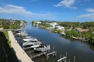 1709 N Tamiami Trl, Sarasota, FL 34234 - Photo 4