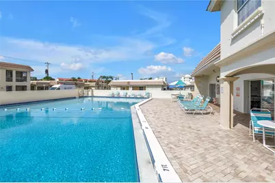 6150 Midnight Pass Road #V38, Sarasota, FL 34242 - Photo 32