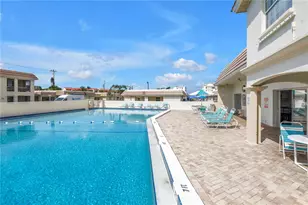 6150 Midnight Pass Rd, Sarasota, FL 34242 - Photo 32