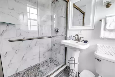 6150 Midnight Pass Road #V38, Sarasota, FL 34242 - Photo 22