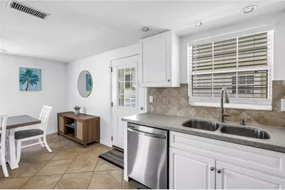 6150 Midnight Pass Road #V38, Sarasota, FL 34242 - Photo 6