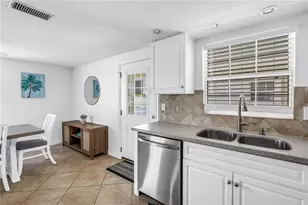 6150 Midnight Pass Rd, Sarasota, FL 34242 - Photo 6