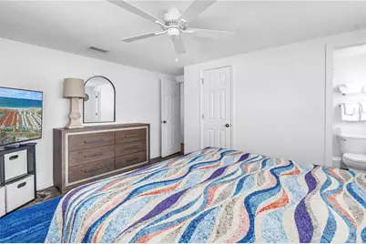 6150 Midnight Pass Road #V38, Sarasota, FL 34242 - Photo 20