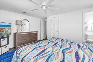 6150 Midnight Pass Rd, Sarasota, FL 34242 - Photo 20