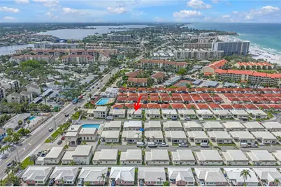 6150 Midnight Pass Road #V38, Sarasota, FL 34242 - Photo 40
