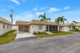 6150 Midnight Pass Rd, Sarasota, FL 34242 - Photo 1