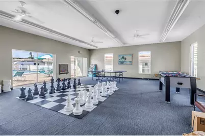 6150 Midnight Pass Road #V38, Sarasota, FL 34242 - Photo 32