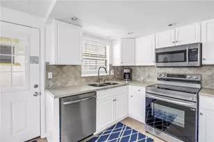 6150 Midnight Pass Rd, Sarasota, FL 34242 - Photo 8