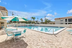 6150 Midnight Pass Rd, Sarasota, FL 34242 - Photo 30