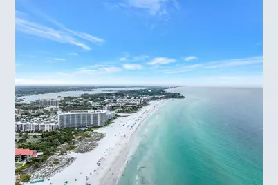 6150 Midnight Pass Road #V38, Sarasota, FL 34242 - Photo 54