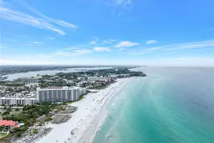 6150 Midnight Pass Rd, Sarasota, FL 34242 - Photo 54