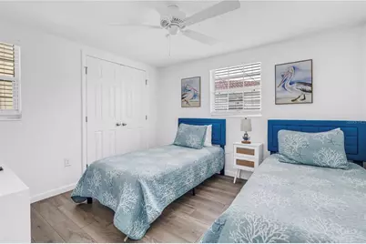 6150 Midnight Pass Road #V38, Sarasota, FL 34242 - Photo 24