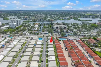 6150 Midnight Pass Road #V38, Sarasota, FL 34242 - Photo 38