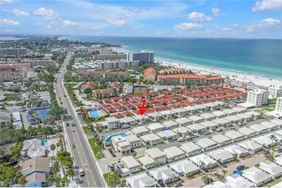6150 Midnight Pass Road #V38, Sarasota, FL 34242 - Photo 42