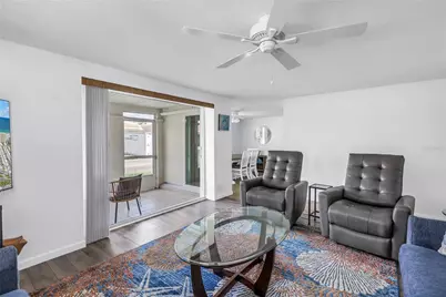 6150 Midnight Pass Road #V38, Sarasota, FL 34242 - Photo 12