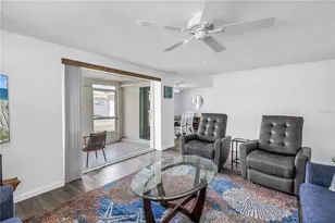 6150 Midnight Pass Rd, Sarasota, FL 34242 - Photo 12