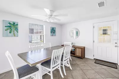 6150 Midnight Pass Road #V38, Sarasota, FL 34242 - Photo 4
