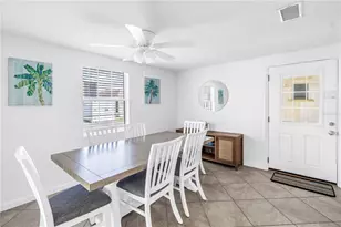 6150 Midnight Pass Rd, Sarasota, FL 34242 - Photo 4