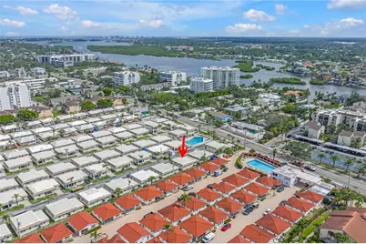 6150 Midnight Pass Road #V38, Sarasota, FL 34242 - Photo 48