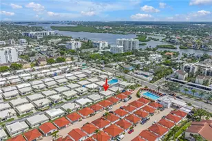 6150 Midnight Pass Rd, Sarasota, FL 34242 - Photo 48