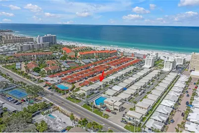 6150 Midnight Pass Road #V38, Sarasota, FL 34242 - Photo 42