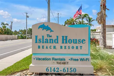 6150 Midnight Pass Road #V38, Sarasota, FL 34242 - Photo 50