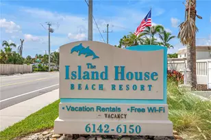 6150 Midnight Pass Rd, Sarasota, FL 34242 - Photo 50